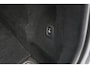 Volvo XC60 2.0 Recharge T6 AWD Insciption | Panorama | Trekhaak | Camera