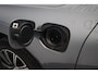 Volvo XC60 2.0 Recharge T6 AWD Insciption | Panorama | Trekhaak | Camera
