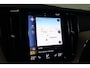 Volvo XC60 2.0 Recharge T6 AWD Insciption | Panorama | Trekhaak | Camera