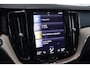 Volvo XC60 2.0 Recharge T6 AWD Insciption | Panorama | Trekhaak | Camera