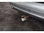 Volvo XC60 2.0 Recharge T6 AWD Insciption | Panorama | Trekhaak | Camera