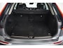 Volvo XC60 2.0 Recharge T6 AWD Insciption | Panorama | Trekhaak | Camera