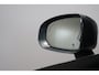 Volvo XC60 2.0 Recharge T6 AWD Insciption | Panorama | Trekhaak | Camera