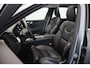 Volvo XC60 2.0 Recharge T6 AWD Insciption | Panorama | Trekhaak | Camera