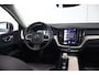 Volvo XC60 2.0 Recharge T6 AWD Insciption | Panorama | Trekhaak | Camera