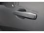 Volvo XC60 2.0 Recharge T6 AWD Insciption | Panorama | Trekhaak | Camera