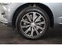 Volvo XC60 2.0 Recharge T6 AWD Insciption | Panorama | Trekhaak | Camera