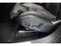 Volvo XC60 2.0 Recharge T6 AWD Insciption | Panorama | Trekhaak | Camera