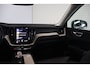 Volvo XC60 2.0 Recharge T6 AWD Insciption | Panorama | Trekhaak | Camera