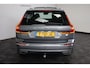 Volvo XC60 2.0 Recharge T6 AWD Insciption | Panorama | Trekhaak | Camera