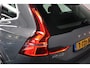 Volvo XC60 2.0 Recharge T6 AWD Insciption | Panorama | Trekhaak | Camera
