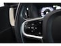 Volvo XC60 2.0 Recharge T6 AWD Insciption | Panorama | Trekhaak | Camera