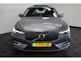 Volvo XC60 2.0 Recharge T6 AWD Insciption | Panorama | Trekhaak | Camera