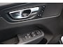 Volvo XC60 2.0 Recharge T6 AWD Insciption | Panorama | Trekhaak | Camera