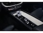 Volvo XC60 2.0 Recharge T6 AWD Insciption | Panorama | Trekhaak | Camera