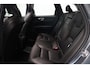 Volvo XC60 2.0 Recharge T6 AWD Insciption | Panorama | Trekhaak | Camera