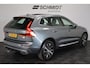 Volvo XC60 2.0 Recharge T6 AWD Insciption | Panorama | Trekhaak | Camera