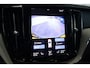 Volvo XC60 2.0 Recharge T6 AWD Insciption | Panorama | Trekhaak | Camera