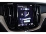 Volvo XC60 2.0 Recharge T6 AWD Insciption | Panorama | Trekhaak | Camera