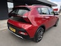 Hyundai Bayon 1.0 T-GDI Mild hybrid Comfort