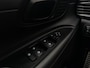 Hyundai Bayon 1.0 T-GDI Mild hybrid Comfort