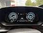Hyundai Bayon 1.0 T-GDI Mild hybrid Comfort
