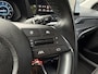 Hyundai Bayon 1.0 T-GDI Mild hybrid Comfort
