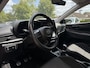Hyundai Bayon 1.0 T-GDI Mild hybrid Comfort