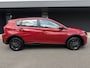 Hyundai Bayon 1.0 T-GDI Mild hybrid Comfort