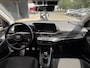 Hyundai Bayon 1.0 T-GDI Mild hybrid Comfort
