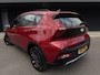Hyundai Bayon 1.0 T-GDI Mild hybrid Comfort