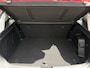 Hyundai Bayon 1.0 T-GDI Mild hybrid Comfort