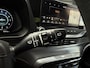 Hyundai Bayon 1.0 T-GDI Mild hybrid Comfort
