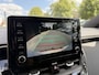 Hyundai Bayon 1.0 T-GDI Mild hybrid Comfort