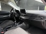Hyundai Bayon 1.0 T-GDI Mild hybrid Comfort