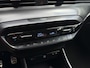 Hyundai Bayon 1.0 T-GDI Mild hybrid Comfort
