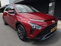 Hyundai Bayon 1.0 T-GDI Mild hybrid Comfort