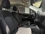 Hyundai Bayon 1.0 T-GDI Mild hybrid Comfort