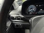 Hyundai Bayon 1.0 T-GDI Mild hybrid Comfort