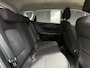 Hyundai Bayon 1.0 T-GDI Mild hybrid Comfort
