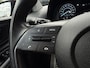 Hyundai Bayon 1.0 T-GDI Mild hybrid Comfort