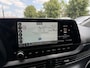 Hyundai Bayon 1.0 T-GDI Mild hybrid Comfort
