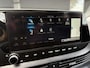 Hyundai Bayon 1.0 T-GDI Mild hybrid Comfort