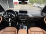 BMW X3 xDrive20i Launch
