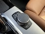 BMW X3 xDrive20i Launch