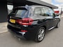 BMW X3 xDrive20i Launch