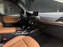 BMW X3 xDrive20i Launch