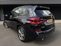 BMW X3 xDrive20i Launch