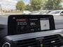 BMW X3 xDrive20i Launch