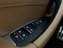 BMW X3 xDrive20i Launch